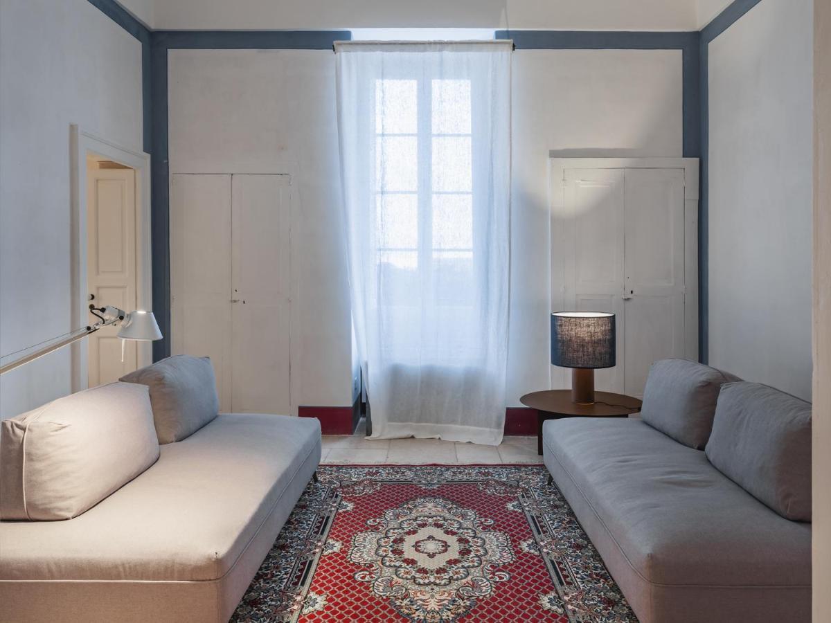 Masseria Mone Ξενοδοχείο Monopoli Εξωτερικό φωτογραφία