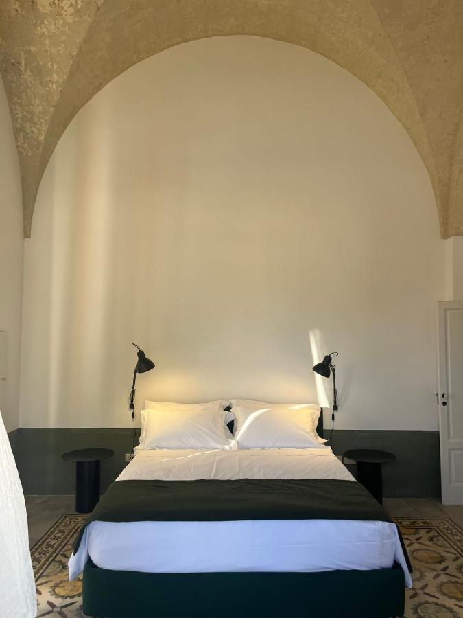 Masseria Mone Ξενοδοχείο Monopoli Εξωτερικό φωτογραφία